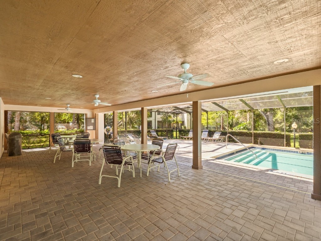 3504 Tealwood Circle Palm Harbor FL 34685 V4945379 image41