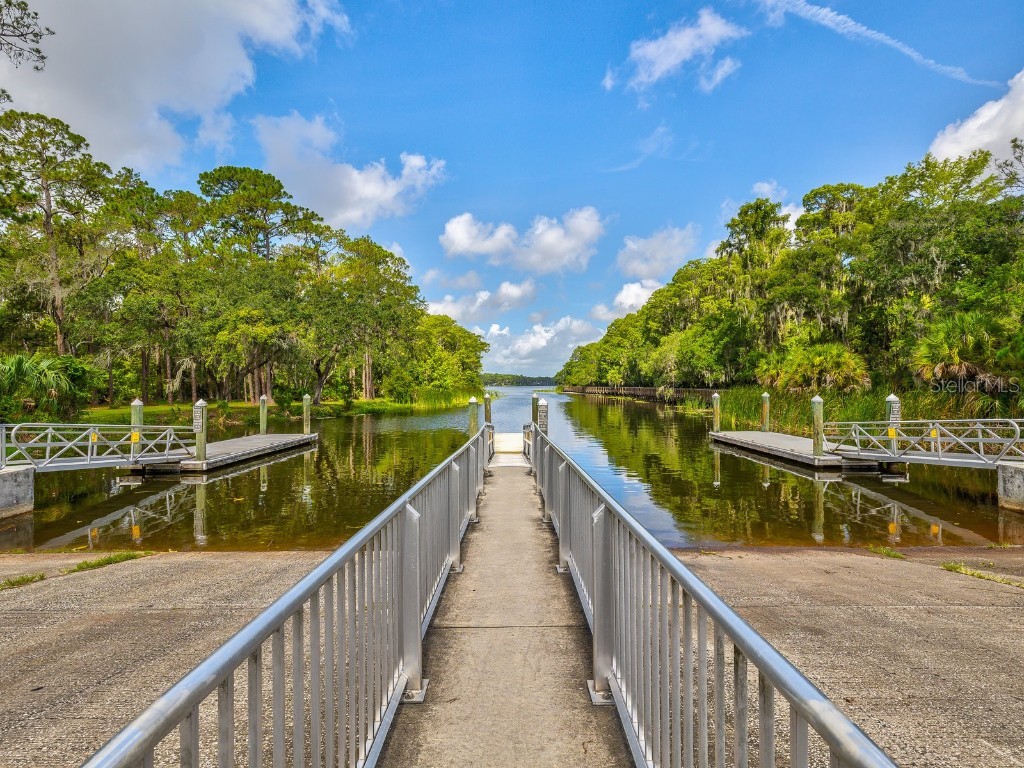 3504 Tealwood Circle Palm Harbor FL 34685 V4945379 image42