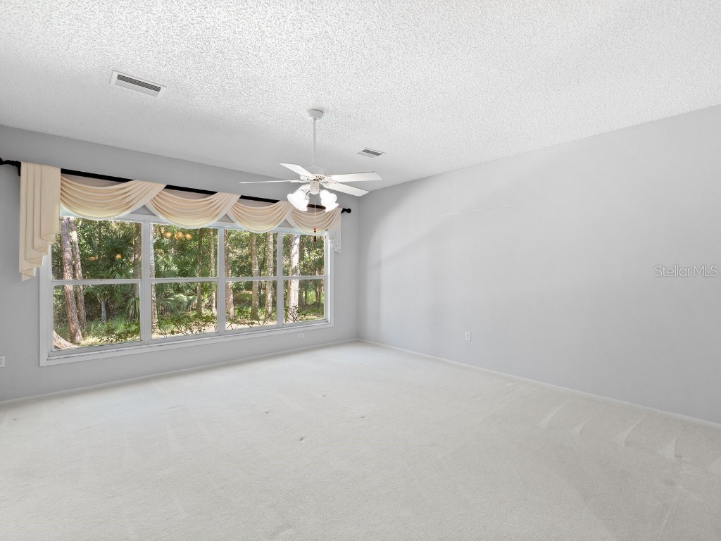 3504 Tealwood Circle Palm Harbor FL 34685 V4945379 image5