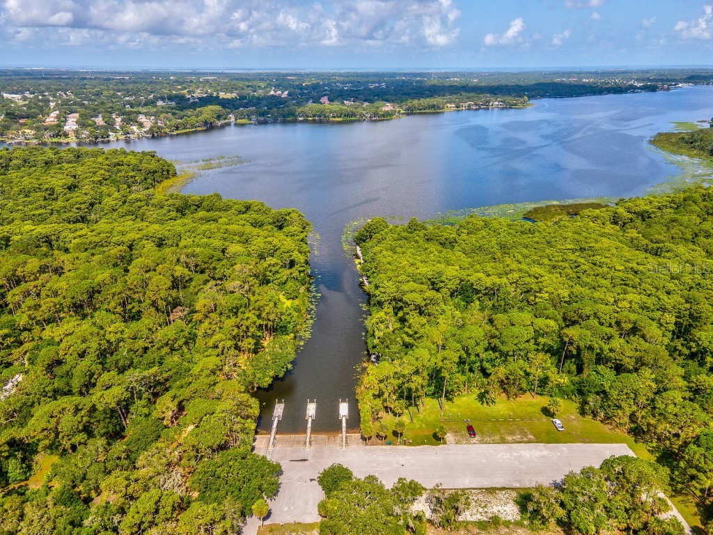 3504 Tealwood Circle Palm Harbor FL 34685 V4945379 image51