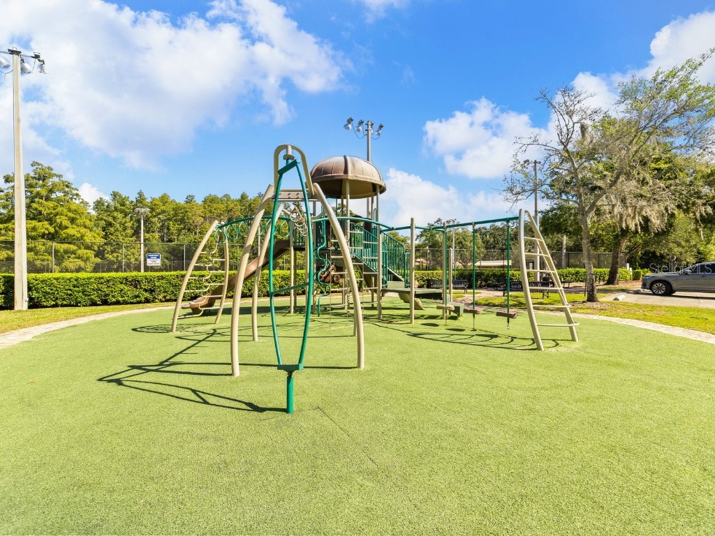 3504 Tealwood Circle Palm Harbor FL 34685 V4945379 image54