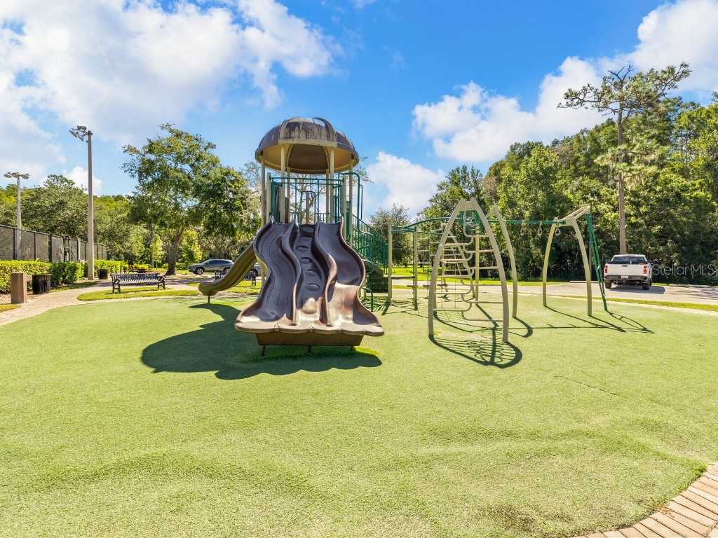 3504 Tealwood Circle Palm Harbor FL 34685 V4945379 image56