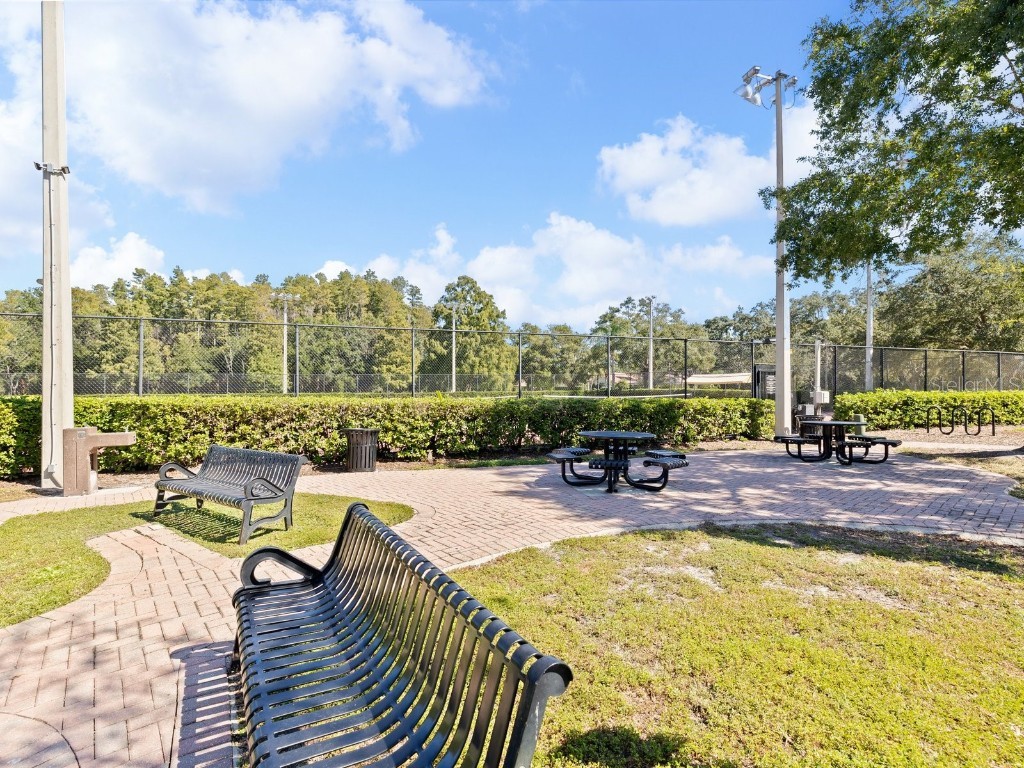 3504 Tealwood Circle Palm Harbor FL 34685 V4945379 image57