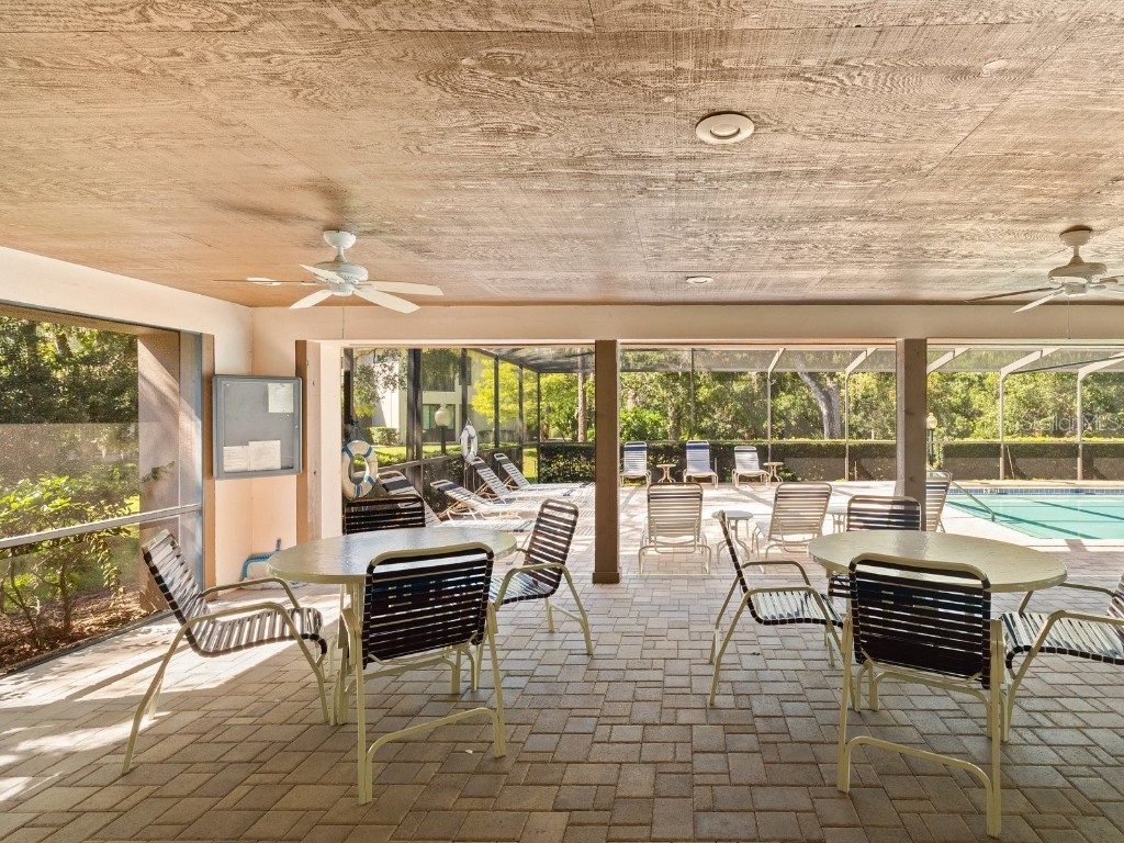 3504 Tealwood Circle Palm Harbor FL 34685 V4945379 image59