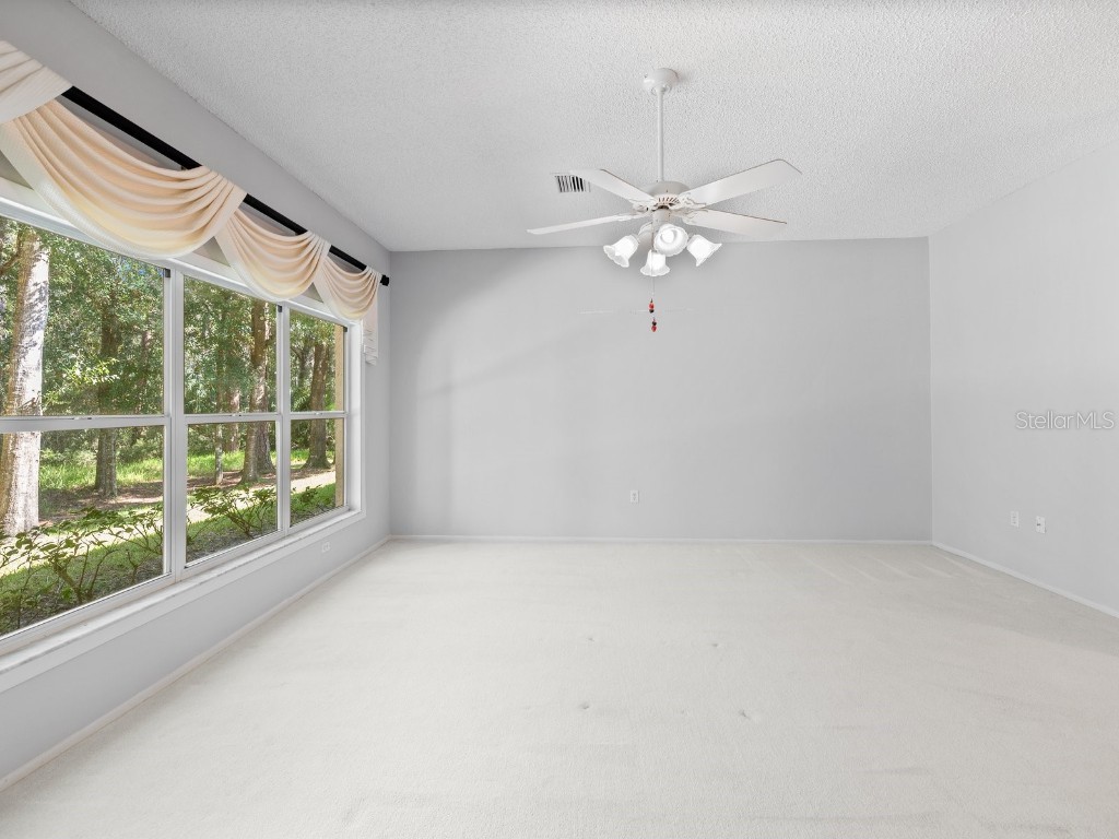 3504 Tealwood Circle Palm Harbor FL 34685 V4945379 image6