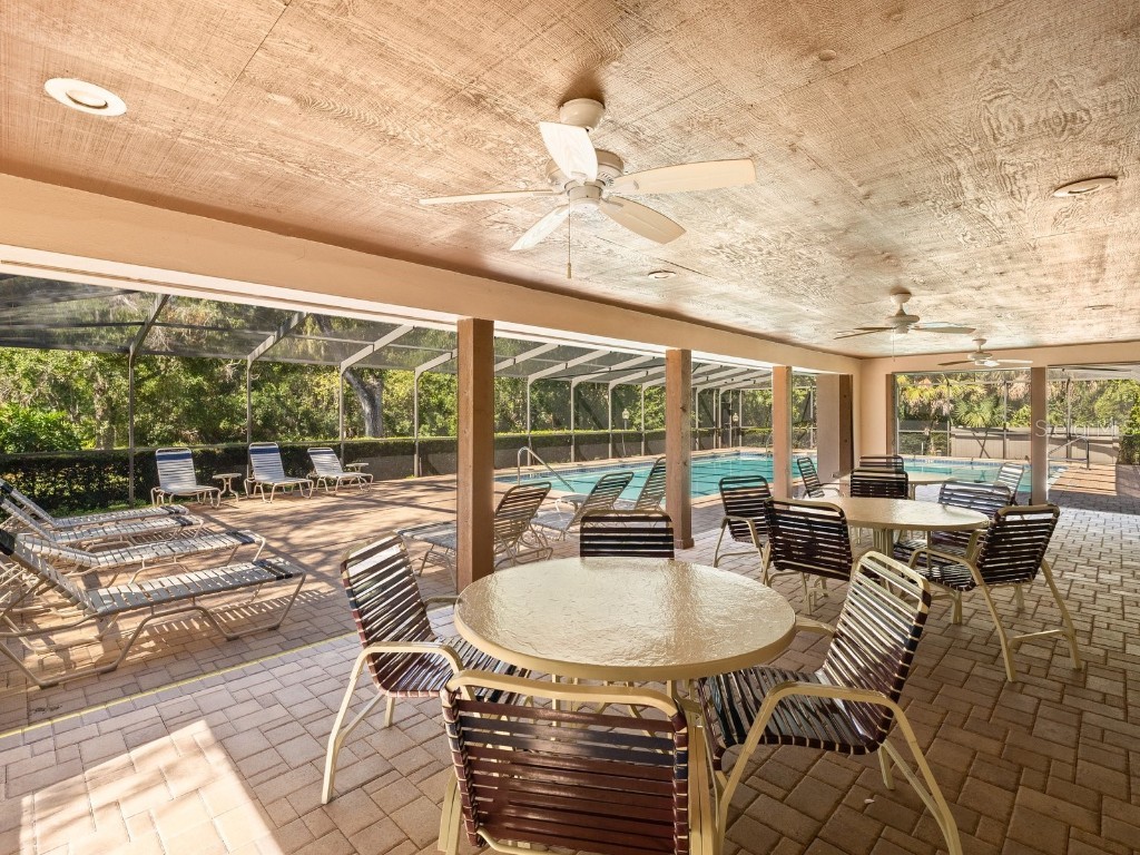 3504 Tealwood Circle Palm Harbor FL 34685 V4945379 image60