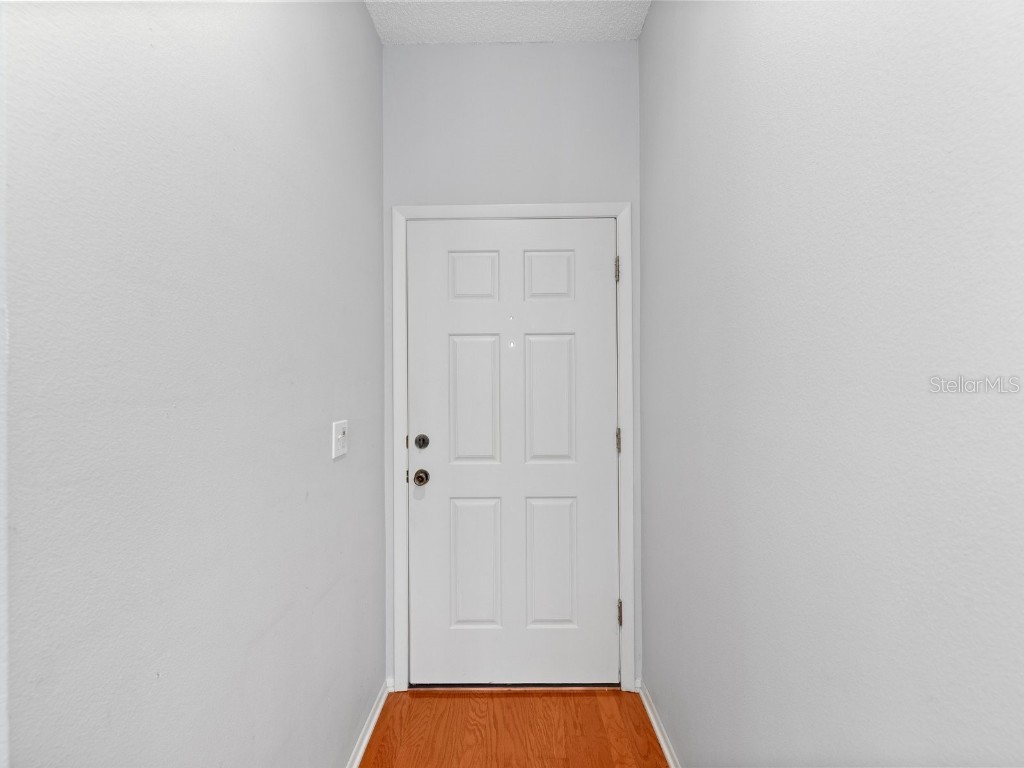 3504 Tealwood Circle Palm Harbor FL 34685 V4945379 image7