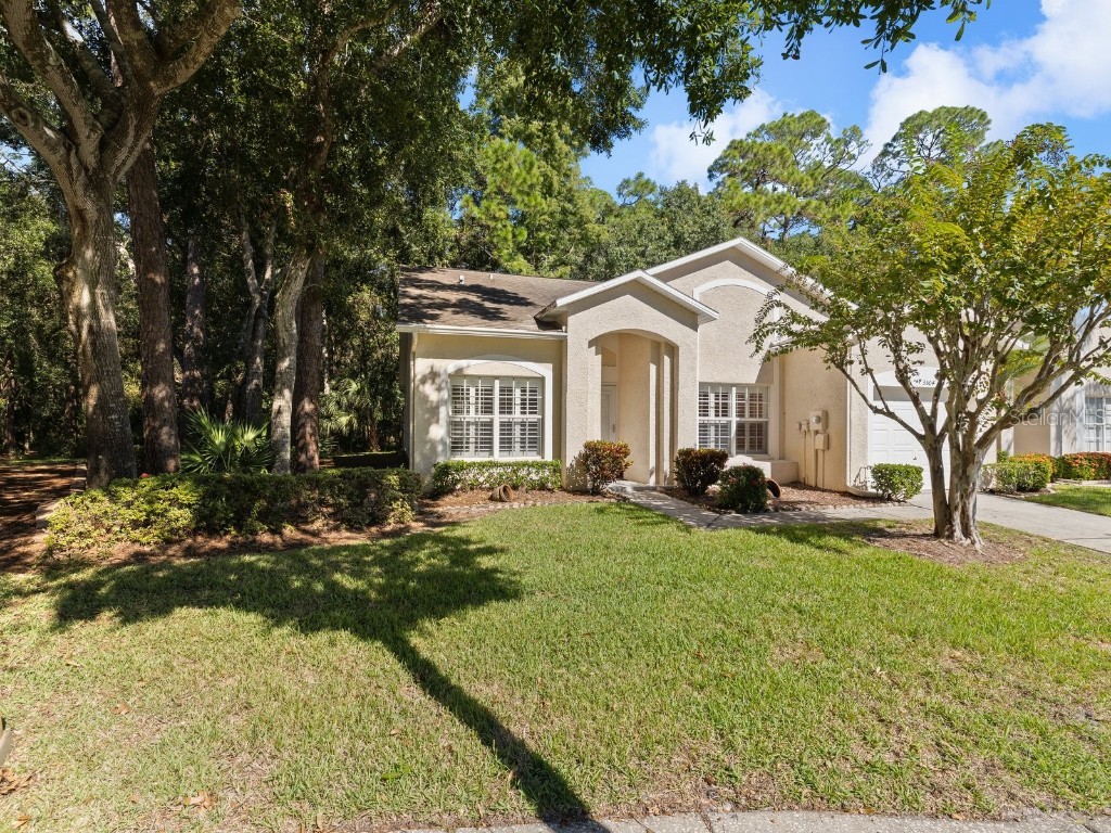 3504 Tealwood Circle Palm Harbor FL 34685 V4945379 image72