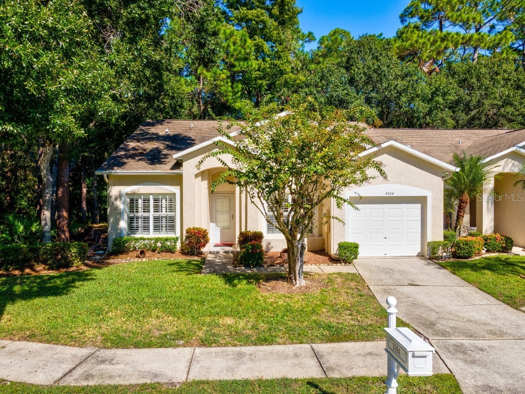 3504 Tealwood Circle Palm Harbor FL 34685 V4945379 image73