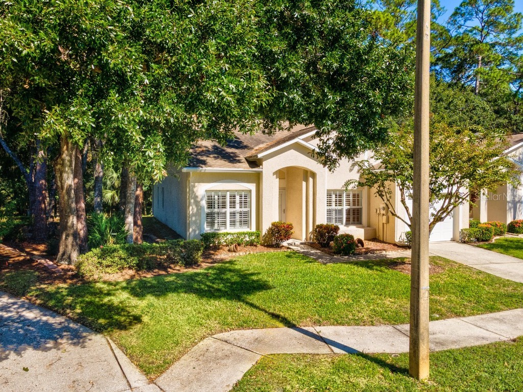 3504 Tealwood Circle Palm Harbor FL 34685 V4945379 image74