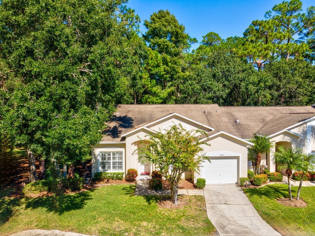 3504 Tealwood Circle Palm Harbor FL 34685 V4945379 image75