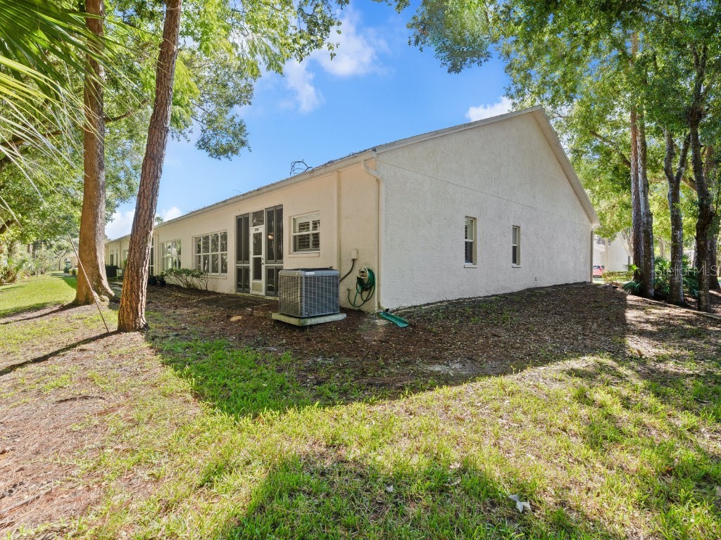 3504 Tealwood Circle Palm Harbor FL 34685 V4945379 image76