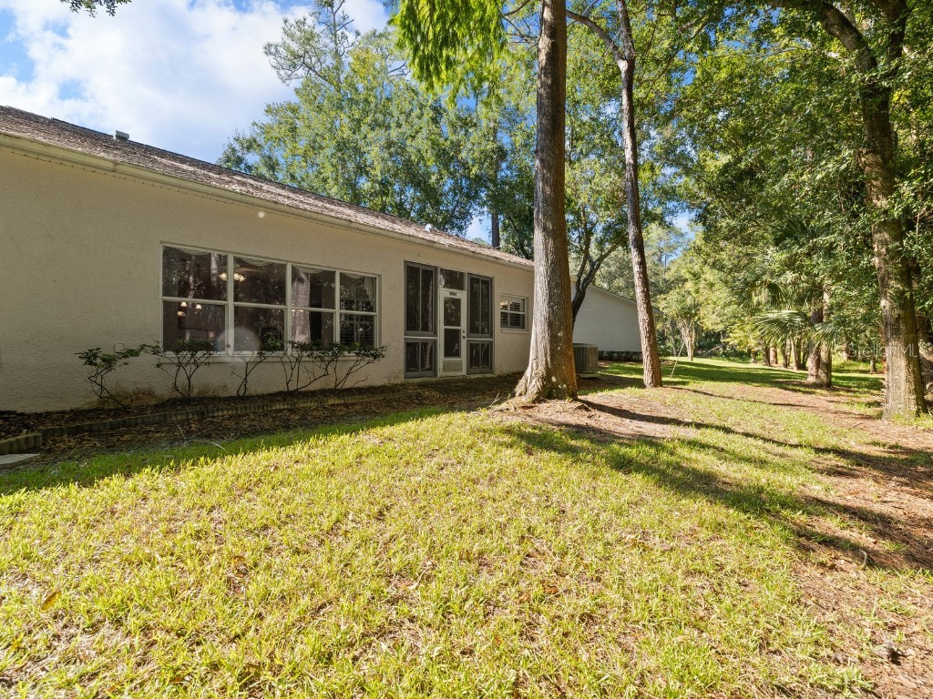 3504 Tealwood Circle Palm Harbor FL 34685 V4945379 image77