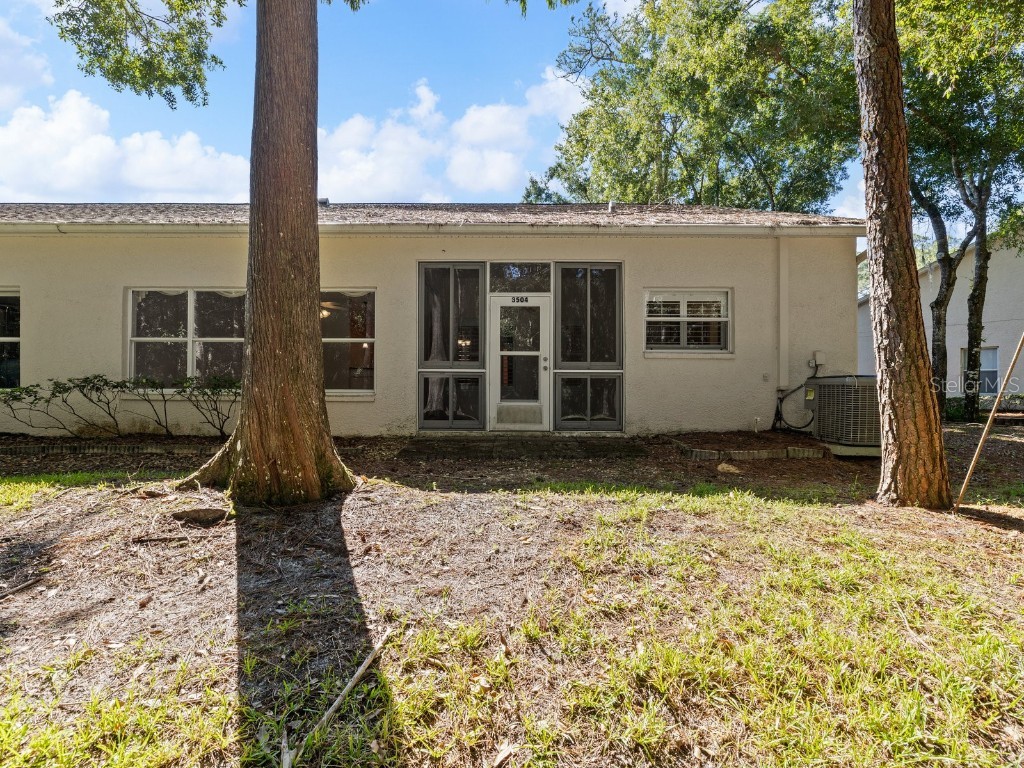 3504 Tealwood Circle Palm Harbor FL 34685 V4945379 image78