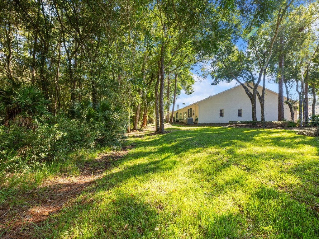 3504 Tealwood Circle Palm Harbor FL 34685 V4945379 image79