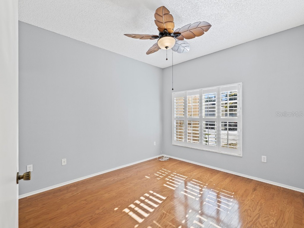 3504 Tealwood Circle Palm Harbor FL 34685 V4945379 image8