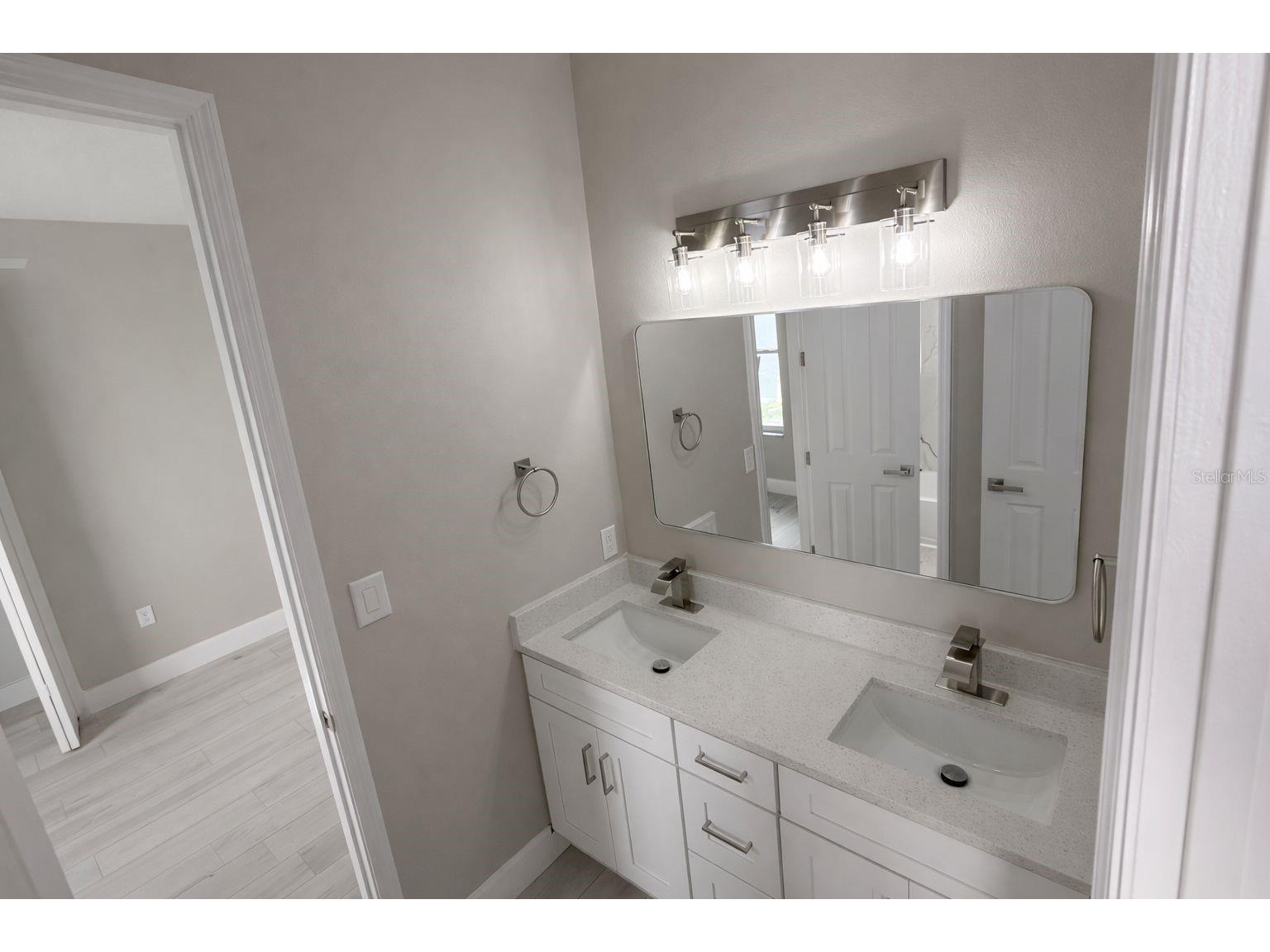 3504 Valleyview Drive Kissimmee FL 34746 O6382727 image13