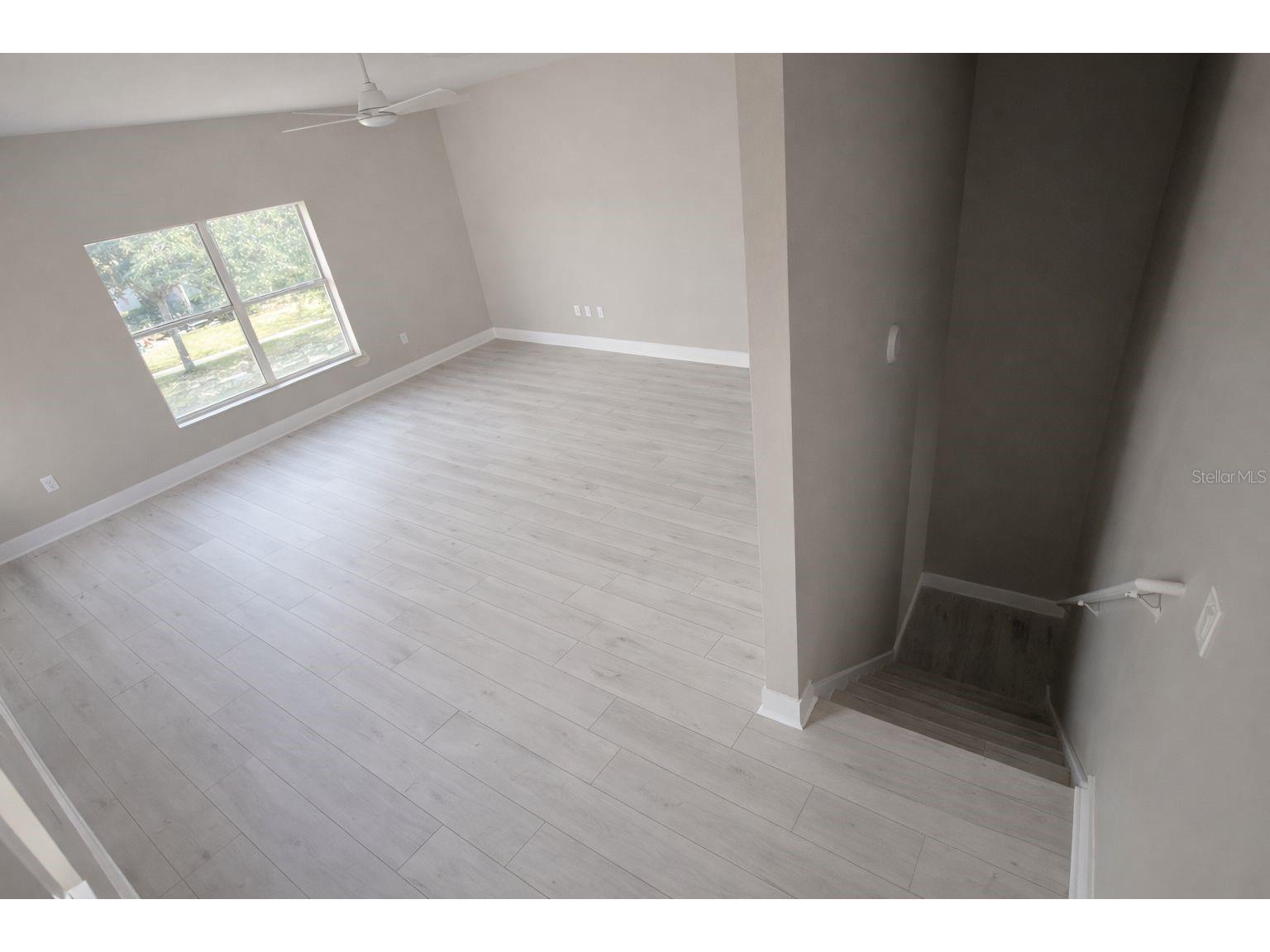 3504 Valleyview Drive Kissimmee FL 34746 O6382727 image16