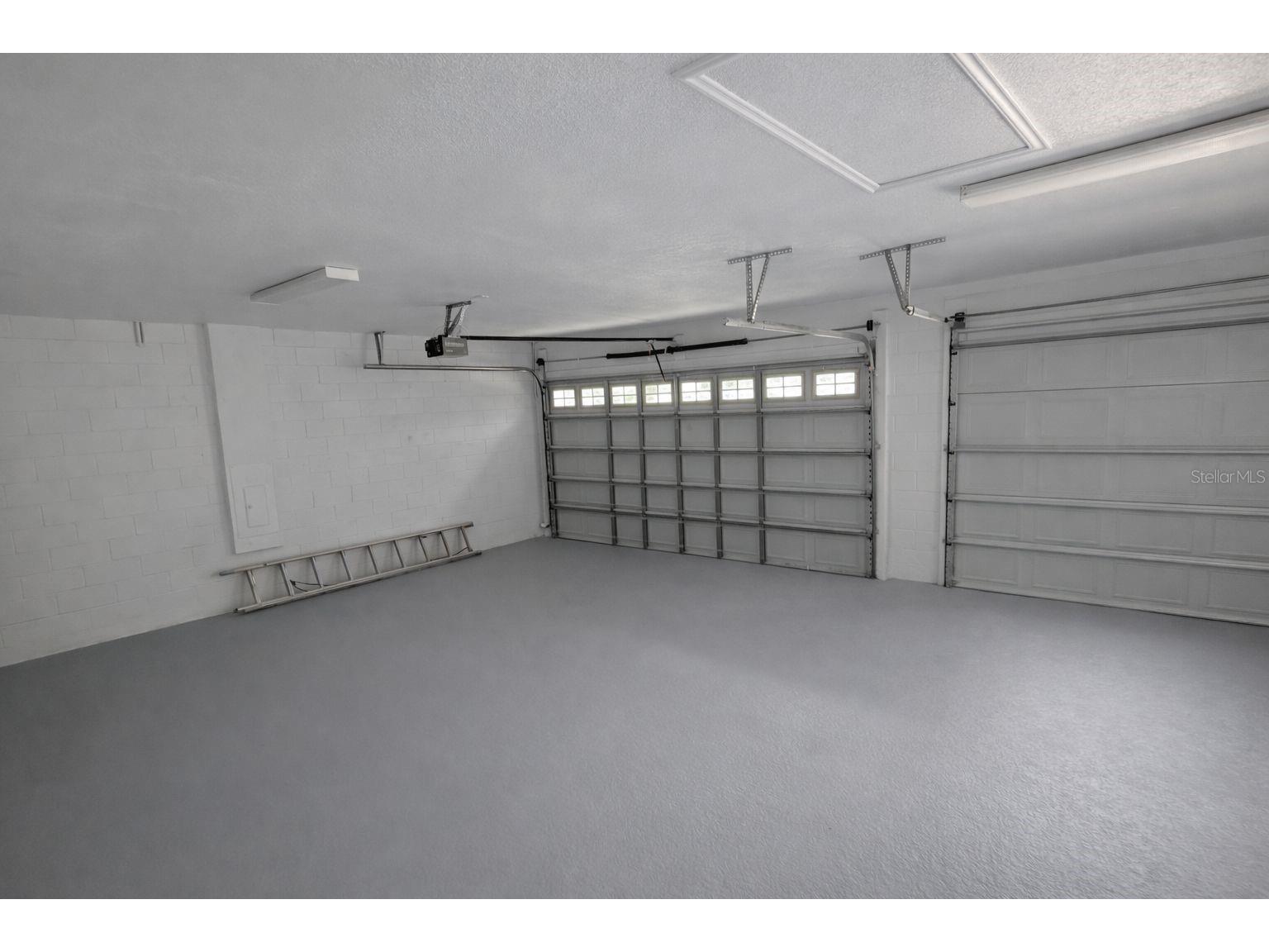 3504 Valleyview Drive Kissimmee FL 34746 O6382727 image18