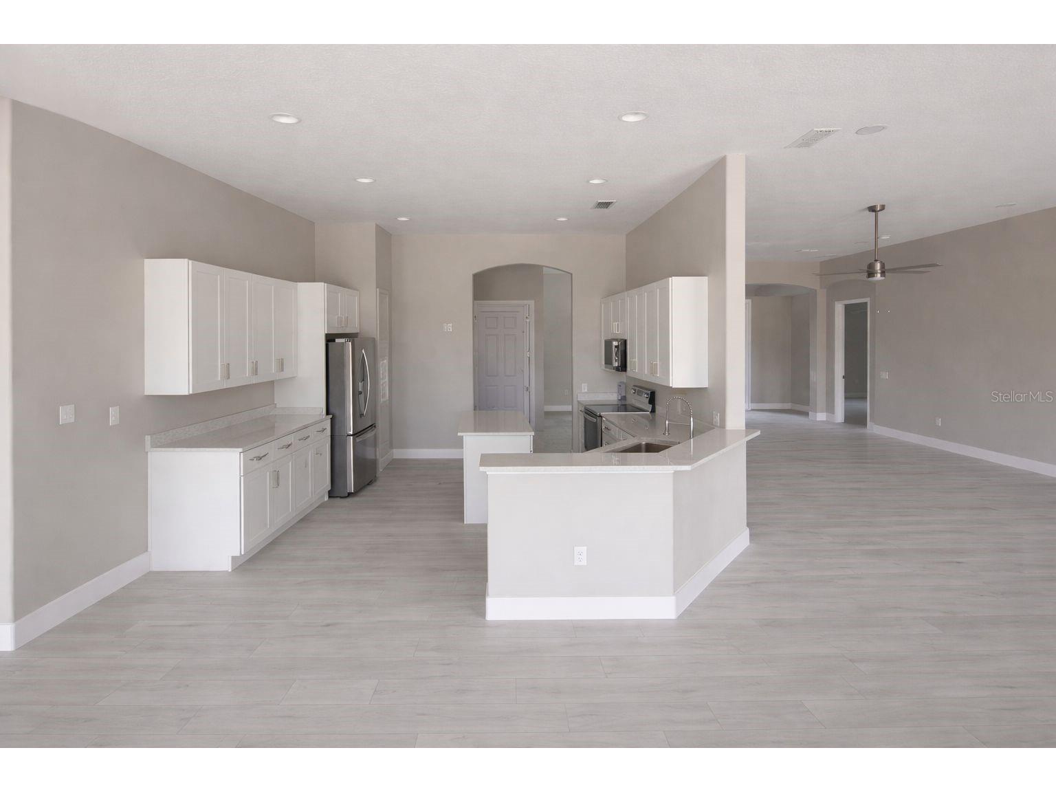 3504 Valleyview Drive Kissimmee FL 34746 O6382727 image8