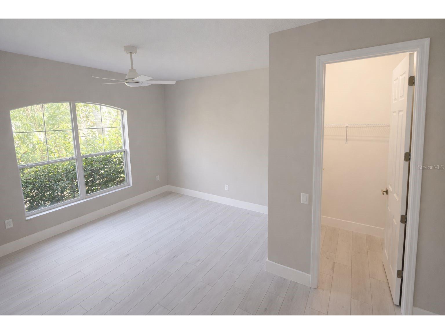 3504 Valleyview Drive Kissimmee FL 34746 O6382727 image9