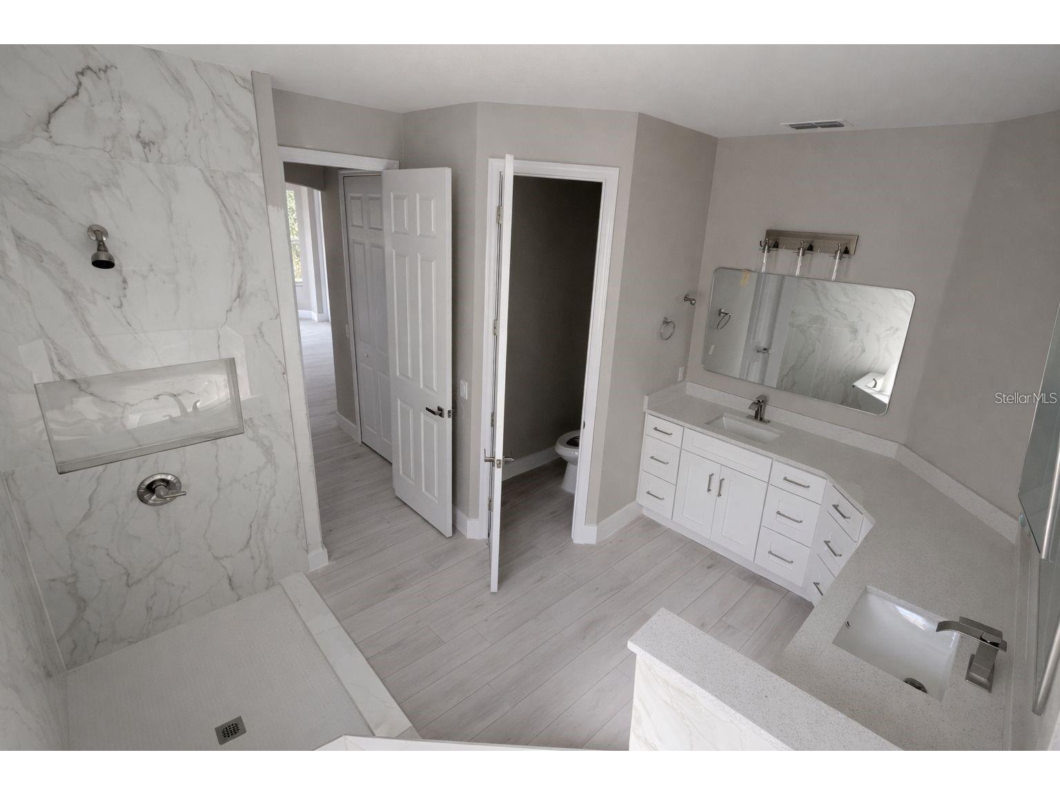 3504 Valleyview Drive Kissimmee FL 34746 O6398665 image12