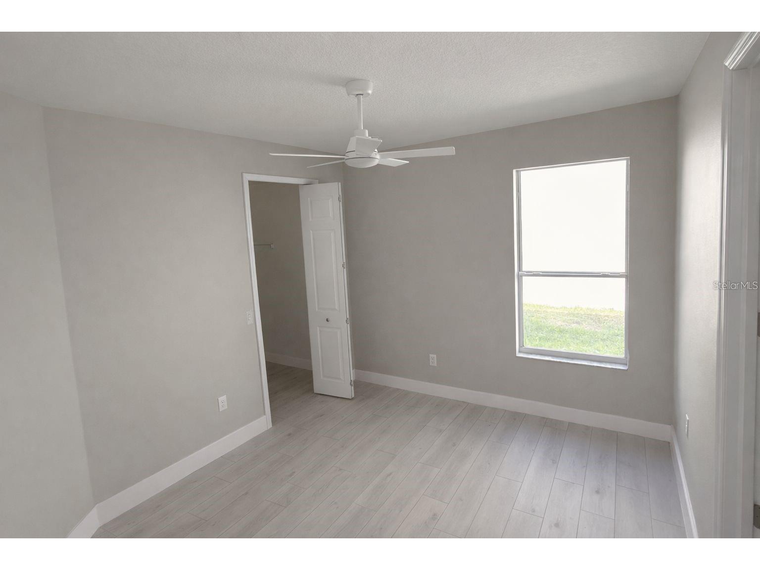 3504 Valleyview Drive Kissimmee FL 34746 O6398665 image13