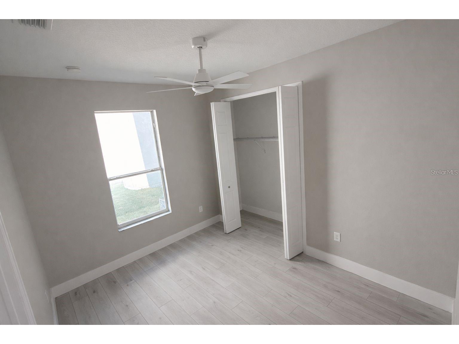 3504 Valleyview Drive Kissimmee FL 34746 O6398665 image15