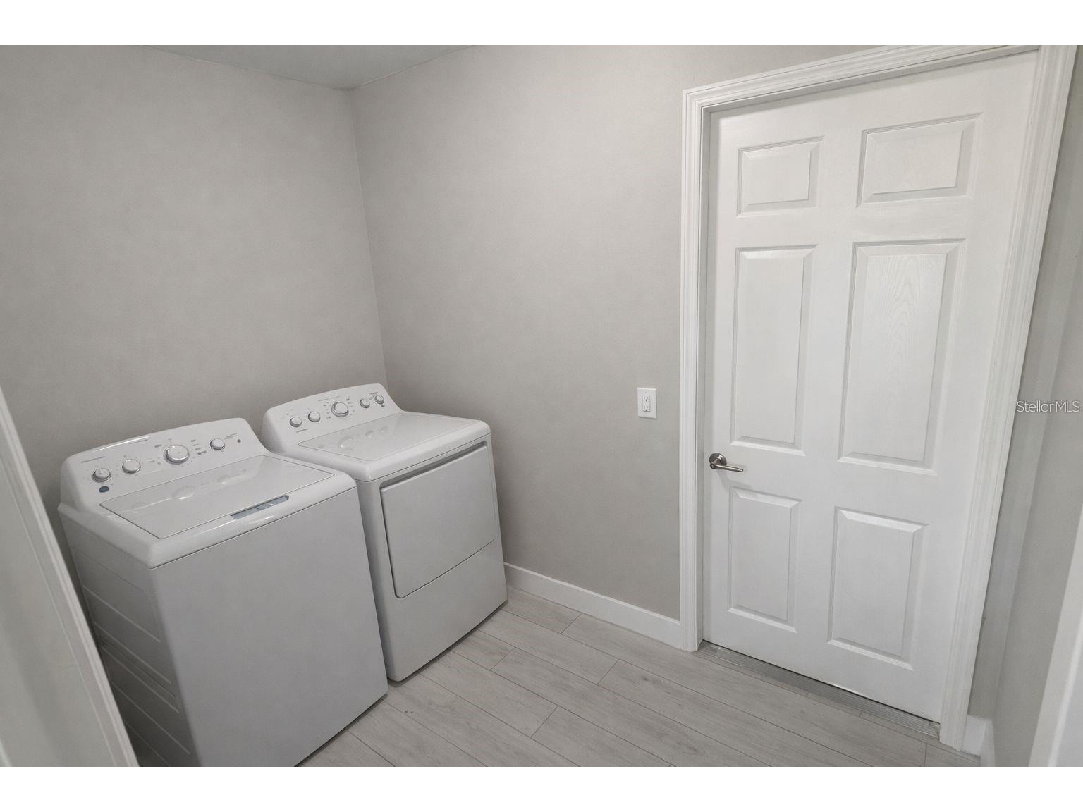 3504 Valleyview Drive Kissimmee FL 34746 O6398665 image17