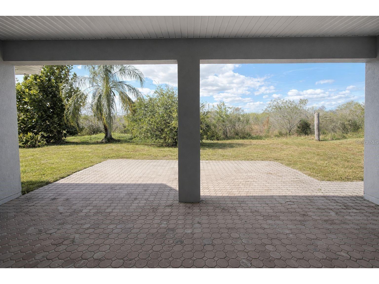 3504 Valleyview Drive Kissimmee FL 34746 O6398665 image19