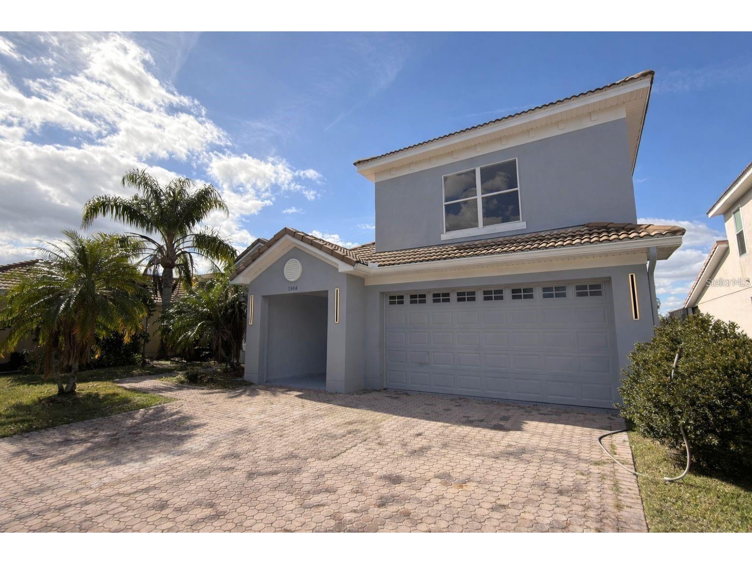 3504 Valleyview Drive Kissimmee FL 34746 O6398665 image2