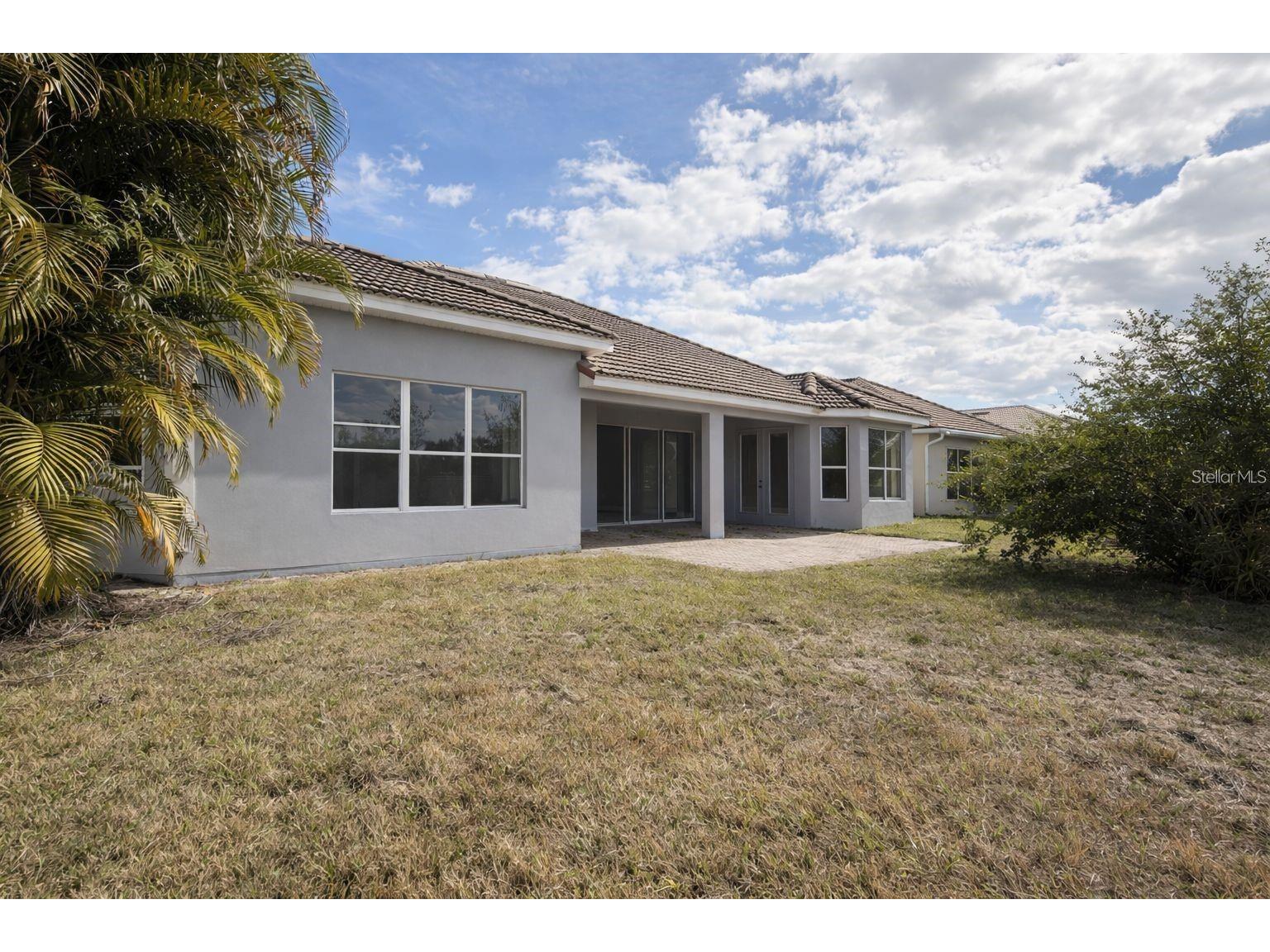 3504 Valleyview Drive Kissimmee FL 34746 O6398665 image20