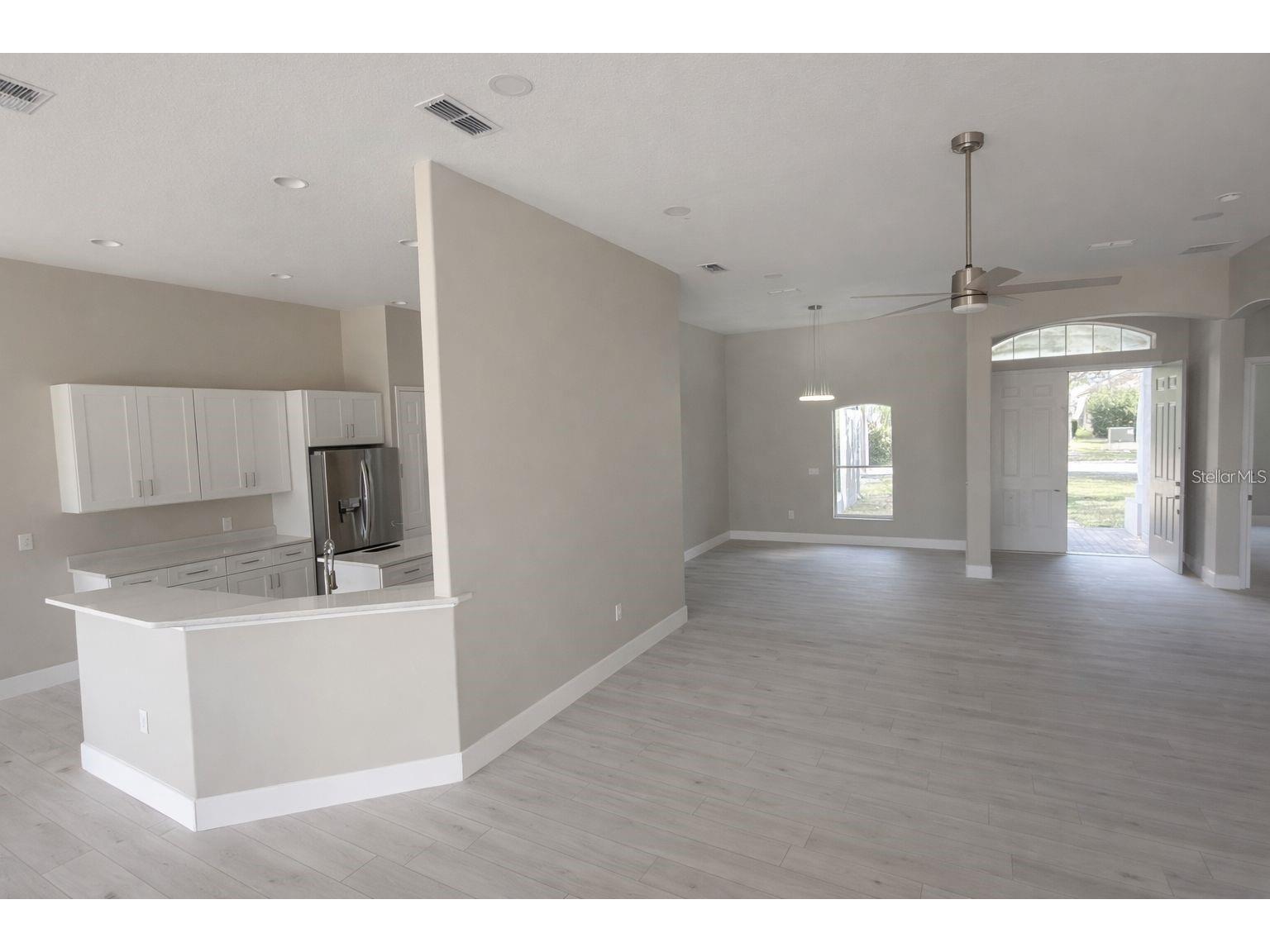 3504 Valleyview Drive Kissimmee FL 34746 O6398665 image3