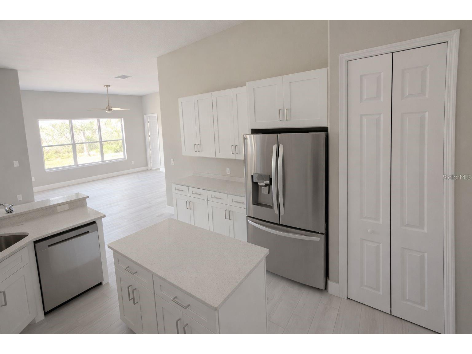 3504 Valleyview Drive Kissimmee FL 34746 O6398665 image4