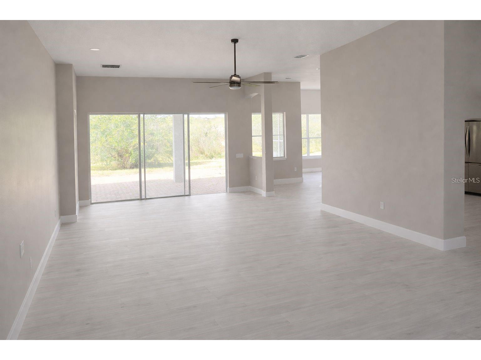 3504 Valleyview Drive Kissimmee FL 34746 O6398665 image5
