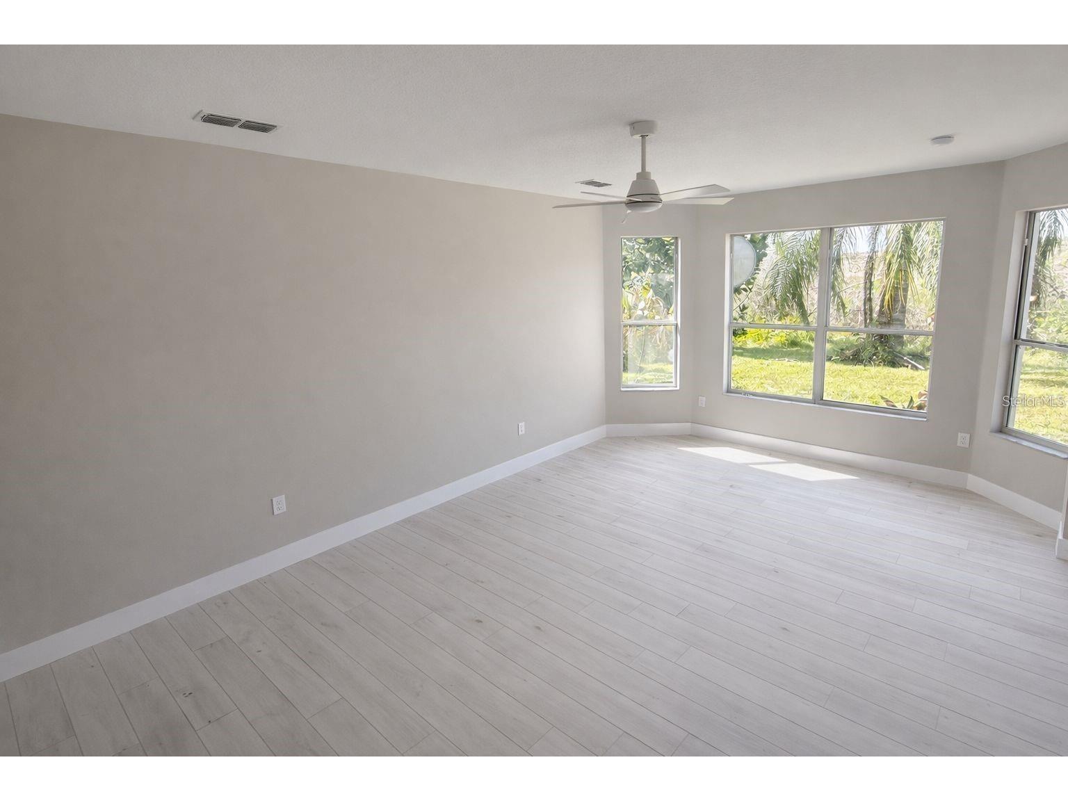 3504 Valleyview Drive Kissimmee FL 34746 O6398665 image6
