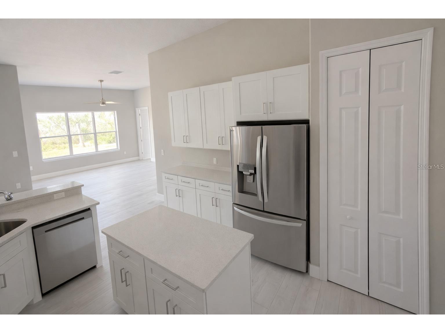 3504 Valleyview Drive Kissimmee FL 34746 O6398665 image8