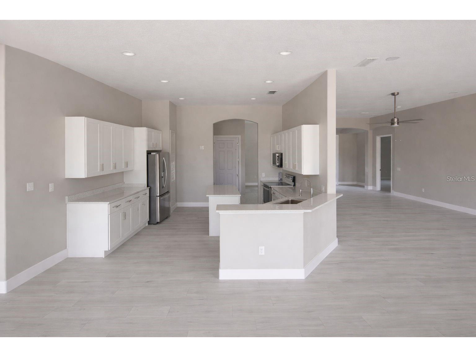 3504 Valleyview Drive Kissimmee FL 34746 O6398665 image9