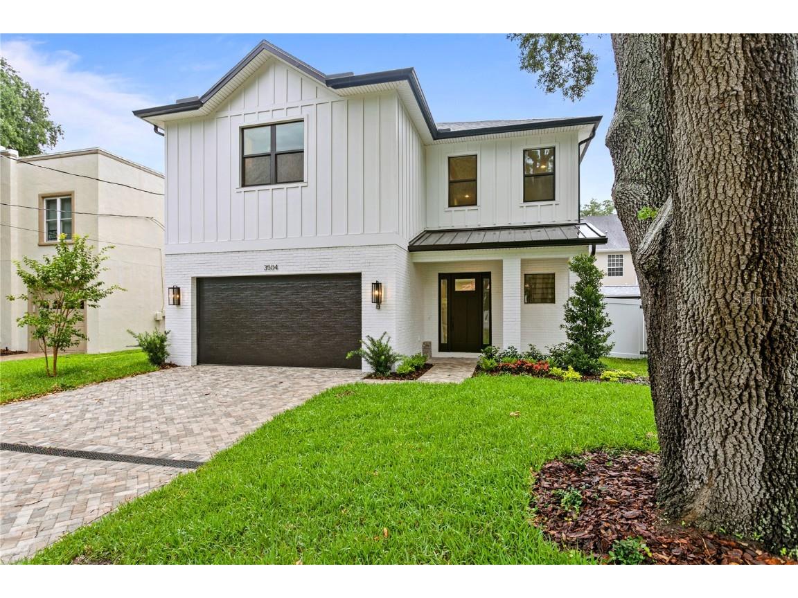 3504 W Granada Street Tampa FL 33629 T3454674 image1
