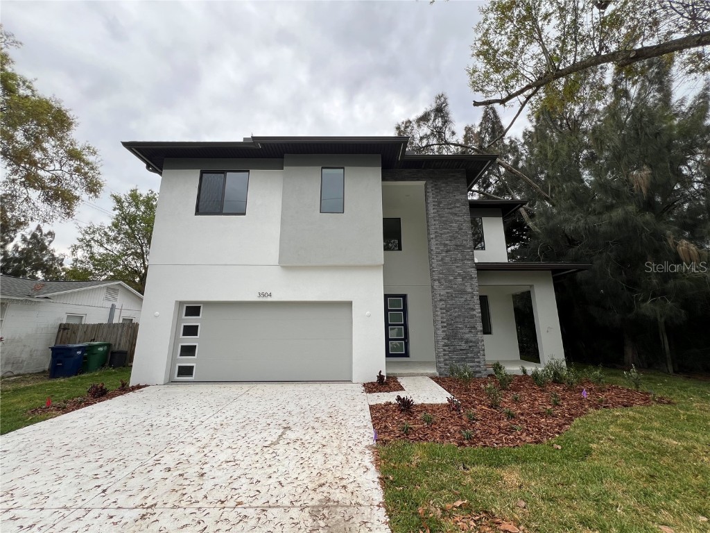 3504 W Rogers Avenue Tampa FL 33611 T3401162 image1