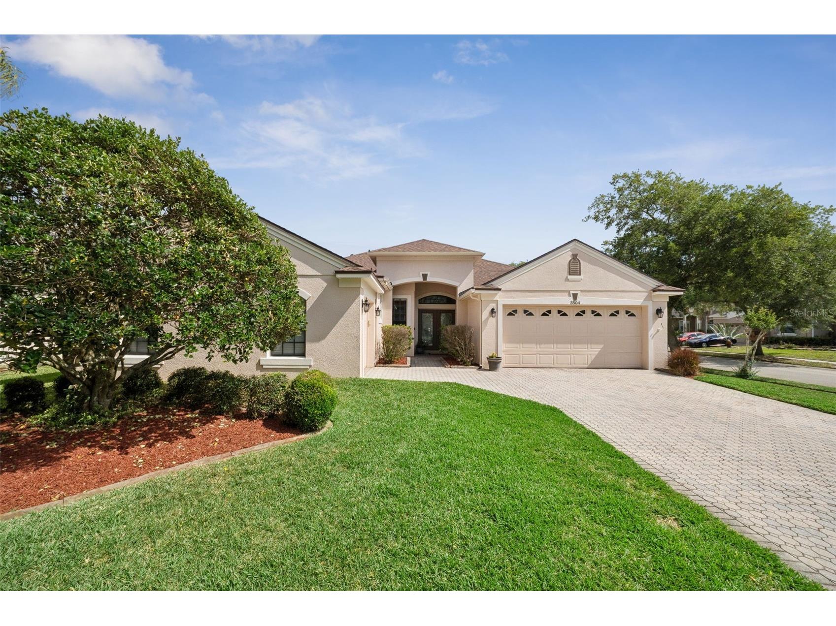 3504 Wading Heron Terrace Oviedo FL 32766 O6402972 image1