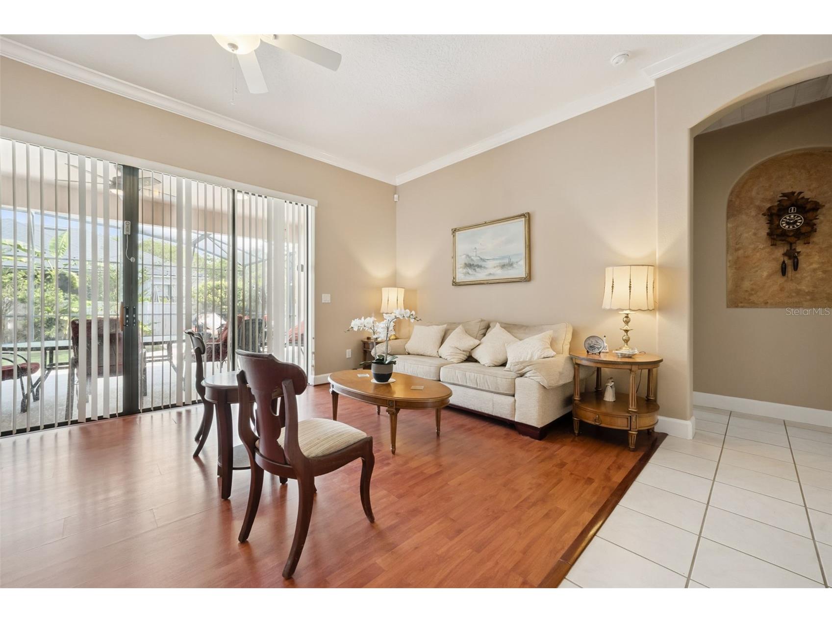 3504 Wading Heron Terrace Oviedo FL 32766 O6402972 image10