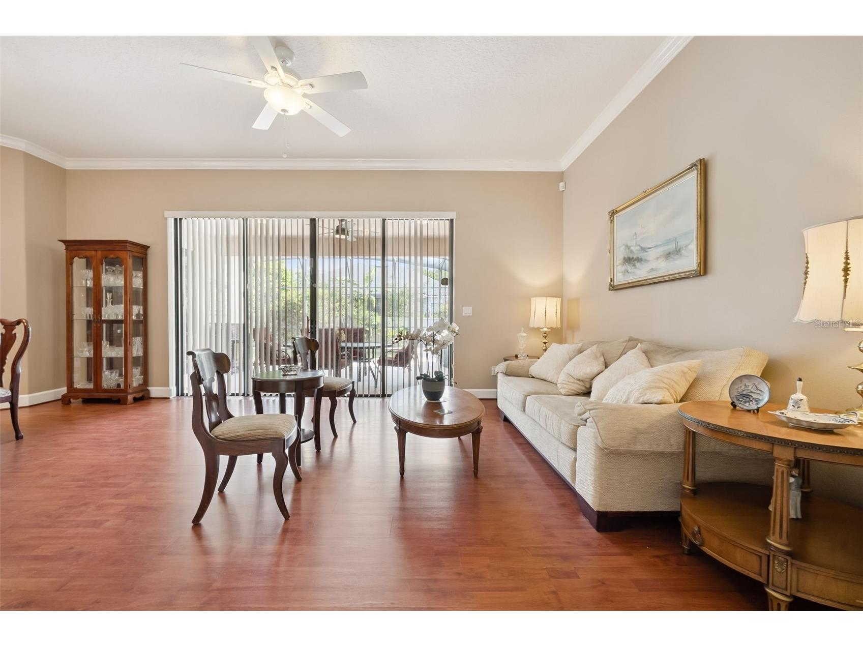 3504 Wading Heron Terrace Oviedo FL 32766 O6402972 image11