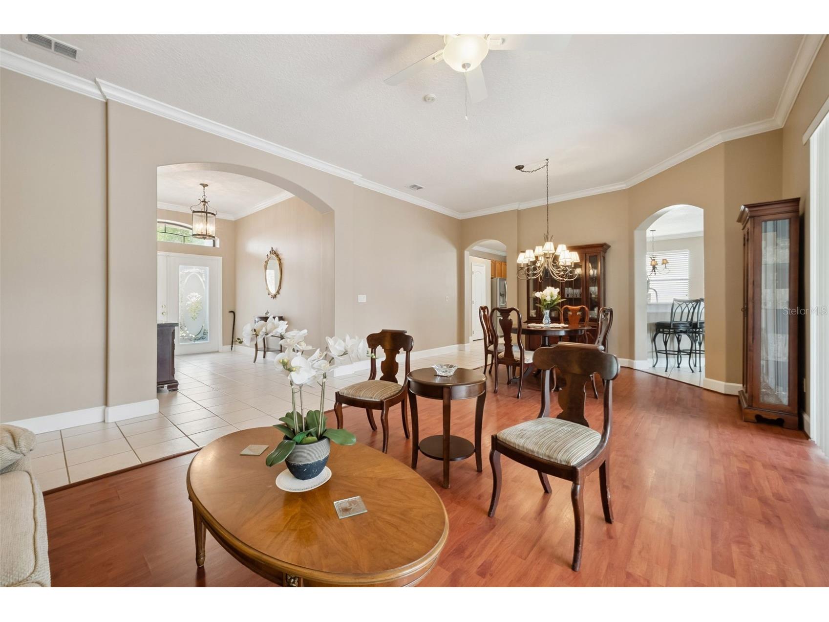 3504 Wading Heron Terrace Oviedo FL 32766 O6402972 image12