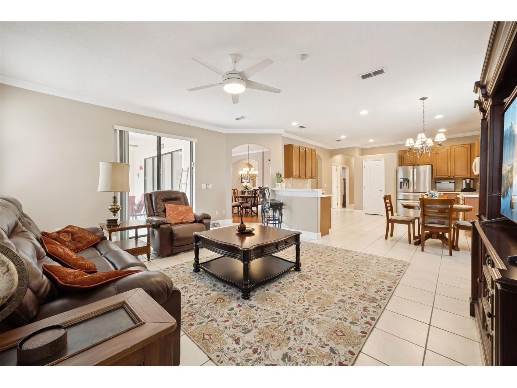 3504 Wading Heron Terrace Oviedo FL 32766 O6402972 image13