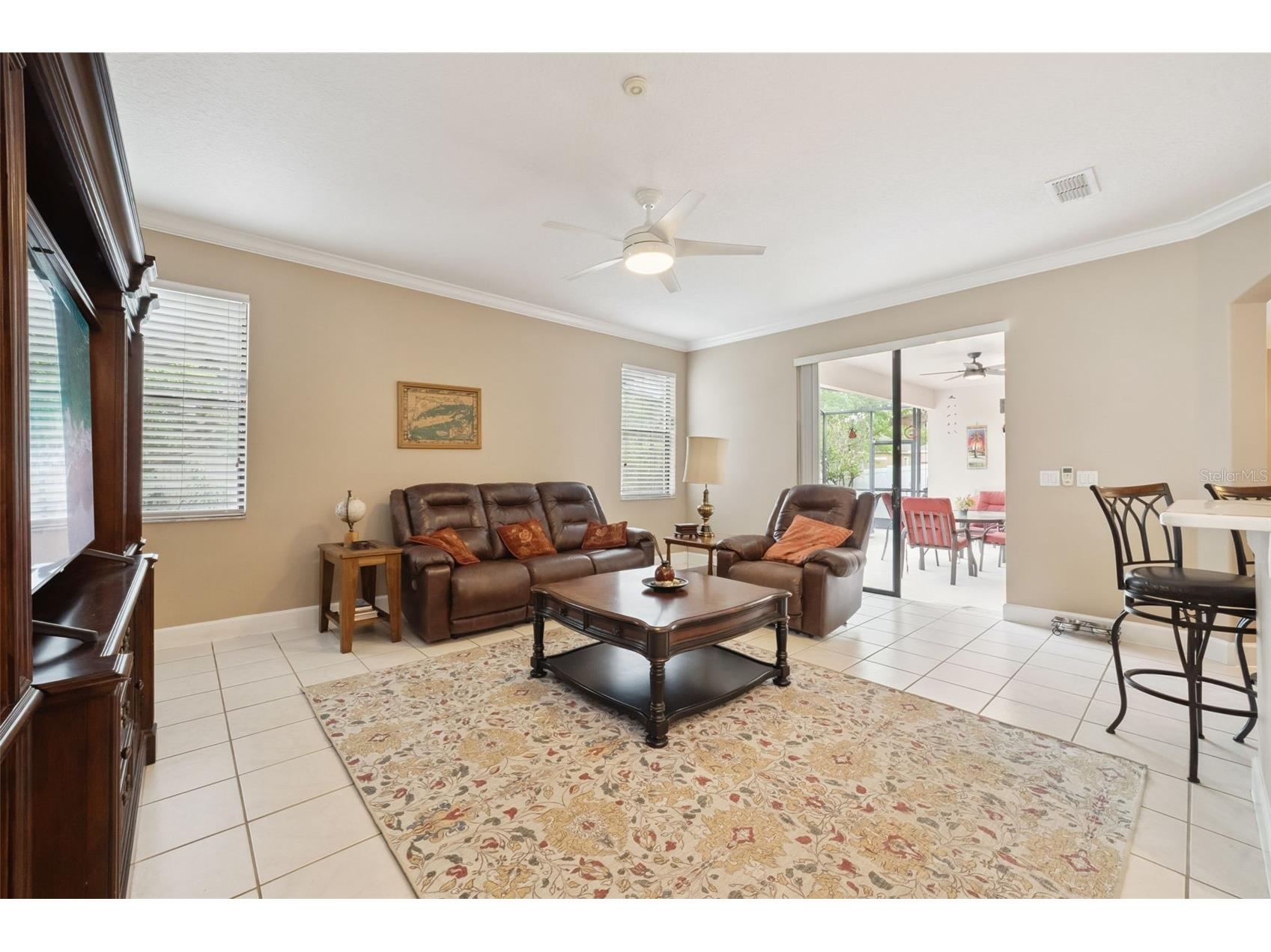3504 Wading Heron Terrace Oviedo FL 32766 O6402972 image14