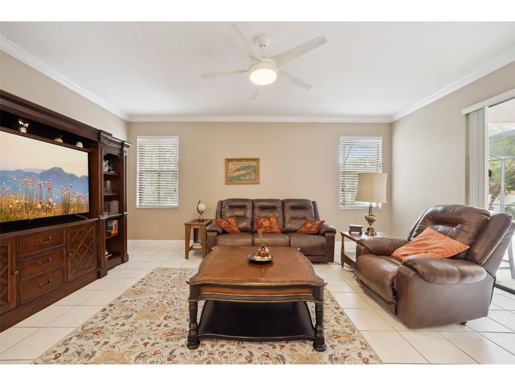 3504 Wading Heron Terrace Oviedo FL 32766 O6402972 image15
