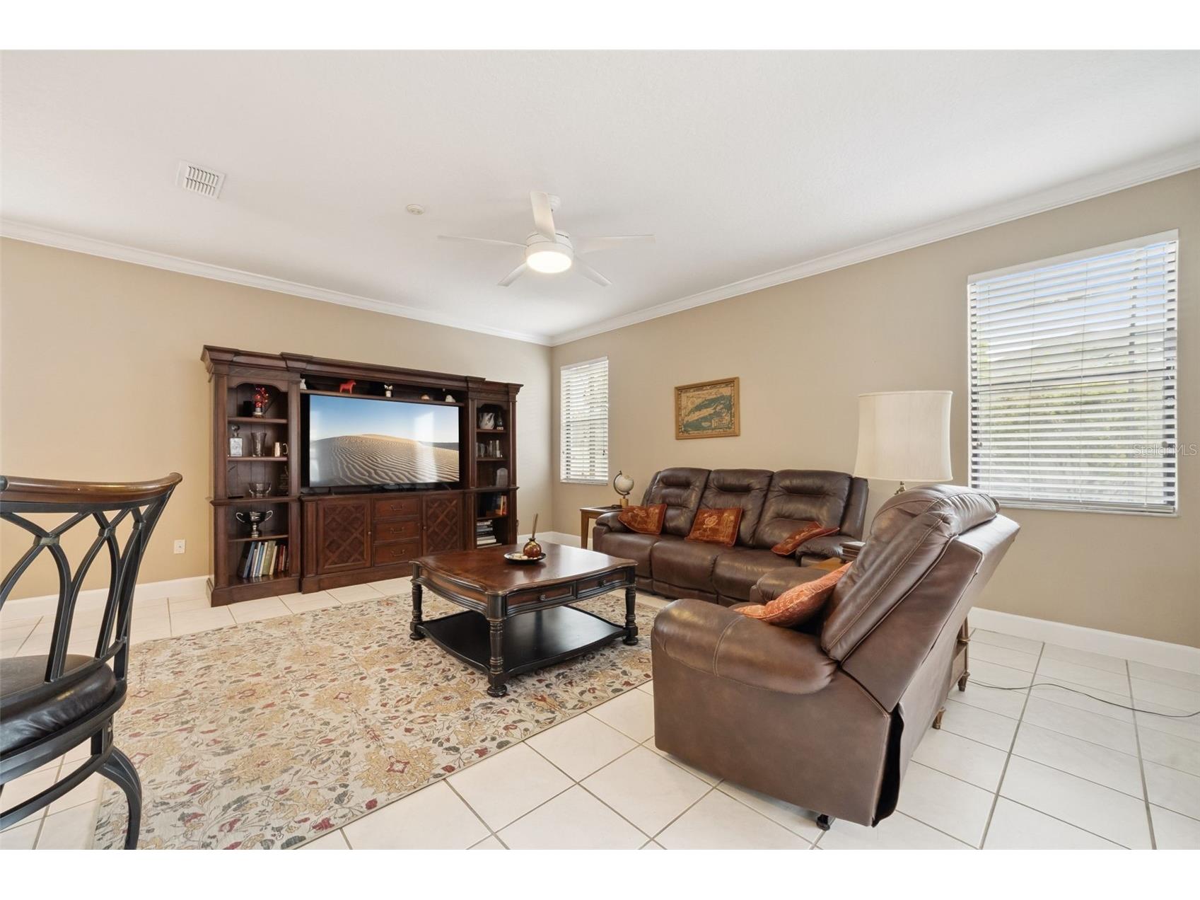 3504 Wading Heron Terrace Oviedo FL 32766 O6402972 image16