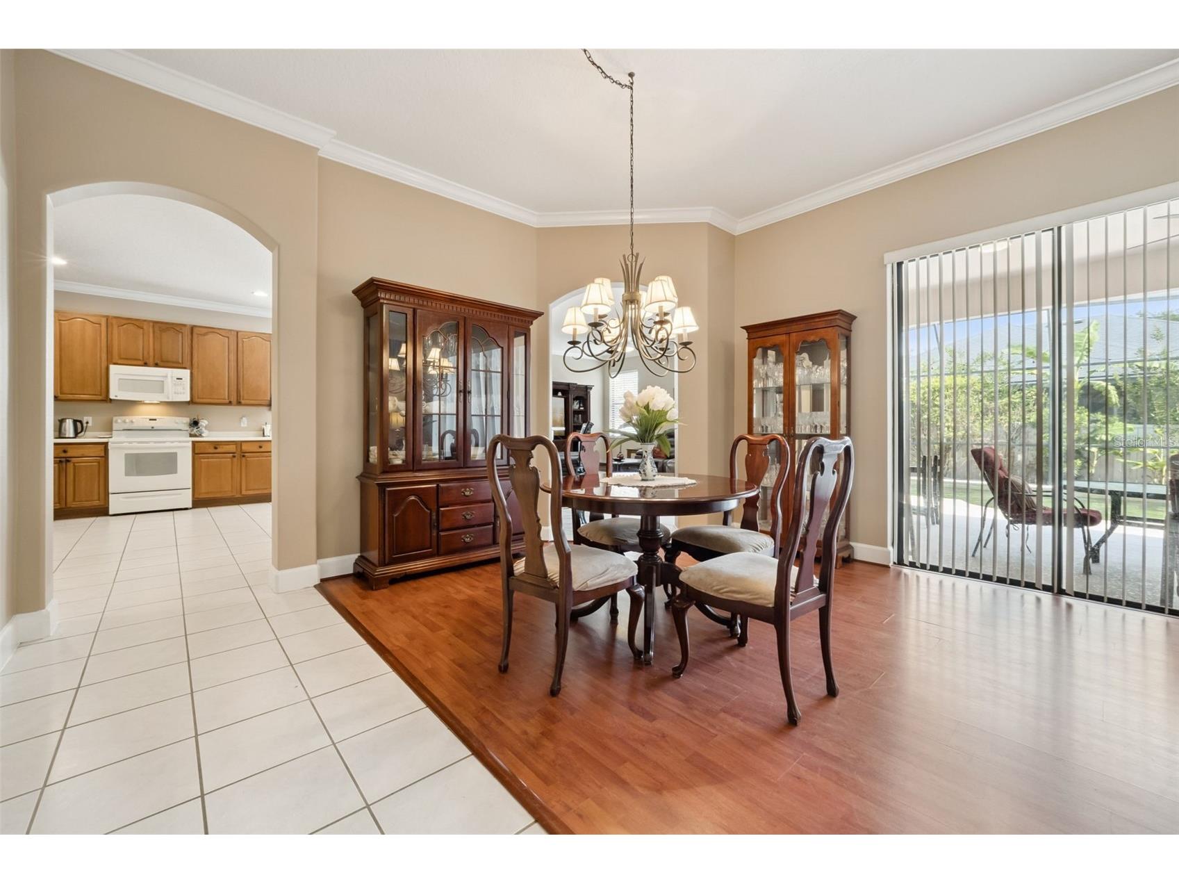 3504 Wading Heron Terrace Oviedo FL 32766 O6402972 image17