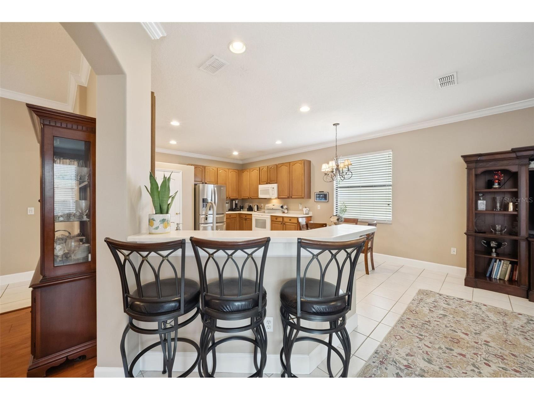 3504 Wading Heron Terrace Oviedo FL 32766 O6402972 image18